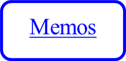 Memos_button