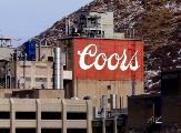 coors-brewery