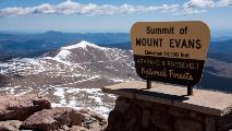 mount-evans