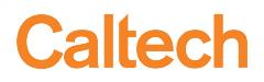 1200px-caltech_logo-800