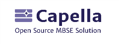 logo_capella_baseline_HD