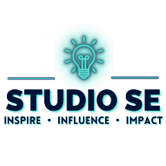 StudioSE_INCOSE_logo