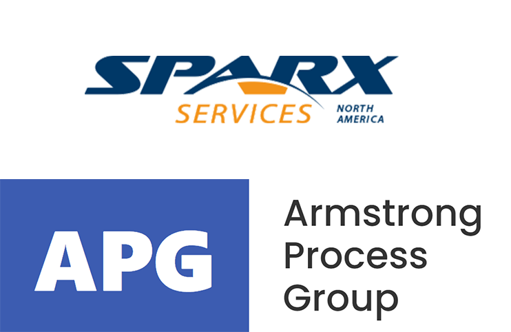 APG_sparx_verticalLogo