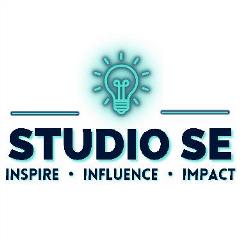 Studio_SE_logo