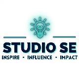 Studio_SE_logo