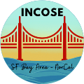 INCOSE-SF-Chapter-Logo-Final-with-text-compressed