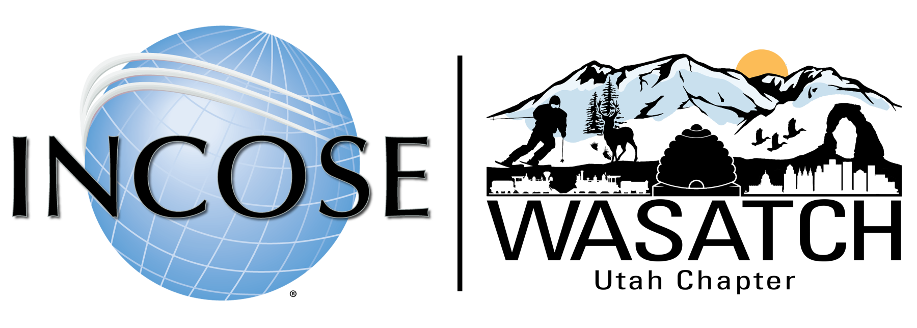 incose-wasatch-logo_compressed