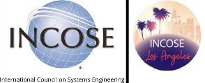 INCOSE_LA_Logo2